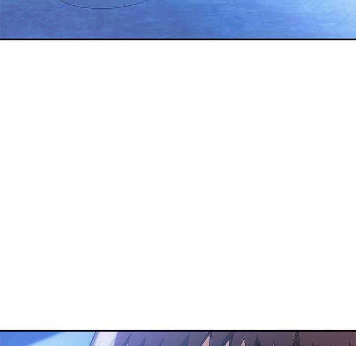 第44话-无法克制的爱/难以剋制的慾望-Jea（第17张）