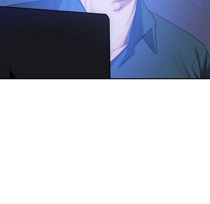 第45话-无法克制的爱/难以剋制的慾望-Jea（第6张）