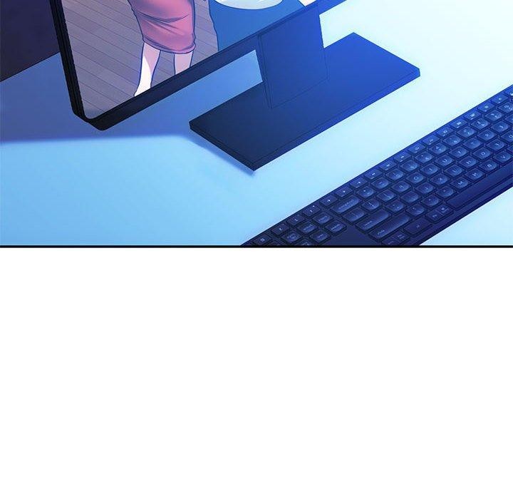 第45话-无法克制的爱/难以剋制的慾望-Jea（第8张）