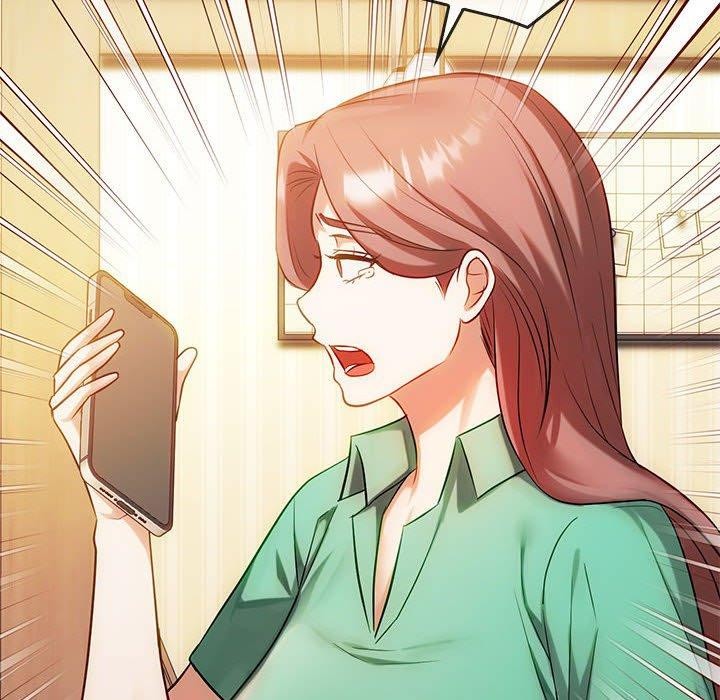 第45话-无法克制的爱/难以剋制的慾望-Jea（第12张）