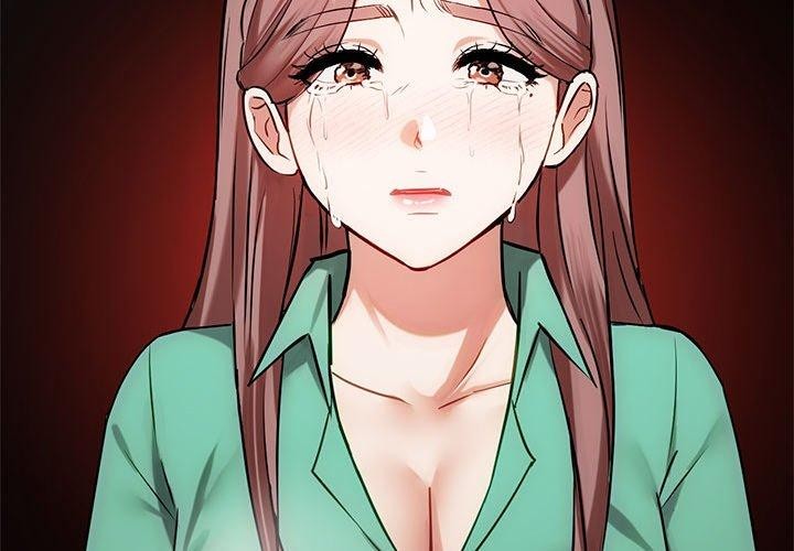 第46话-无法克制的爱/难以剋制的慾望-Jea（第3张）