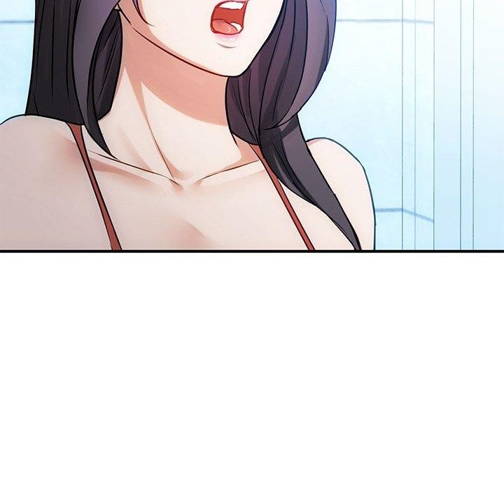 第46话-无法克制的爱/难以剋制的慾望-Jea（第6张）