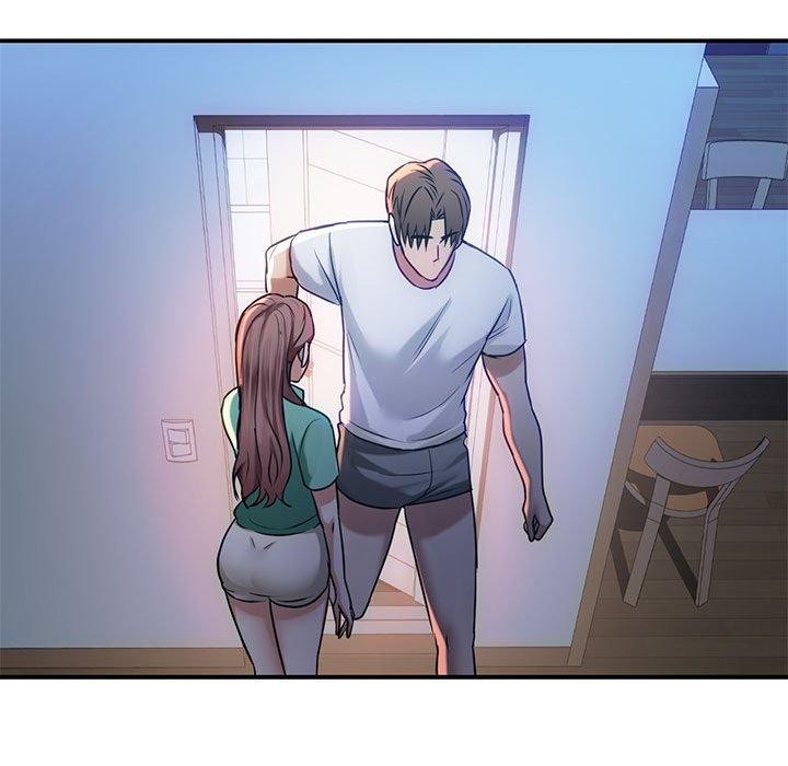 第46话-无法克制的爱/难以剋制的慾望-Jea（第21张）