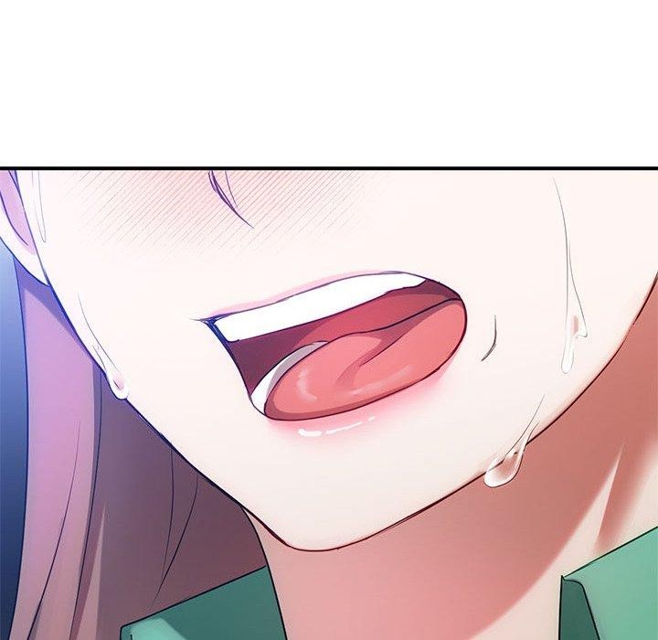 第46话-无法克制的爱/难以剋制的慾望-Jea（第28张）