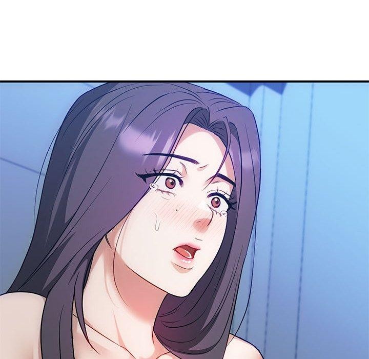 第46话-无法克制的爱/难以剋制的慾望-Jea（第30张）