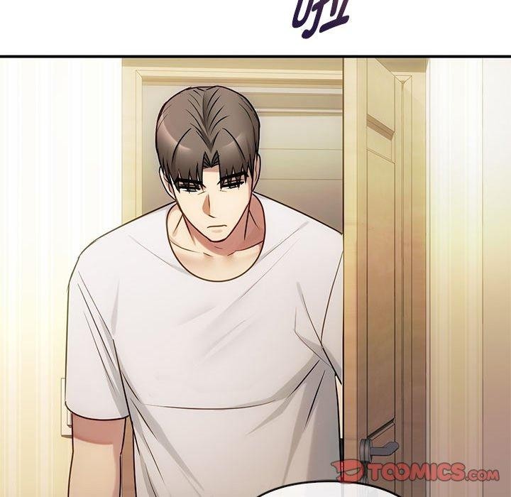 第46话-无法克制的爱/难以剋制的慾望-Jea（第32张）