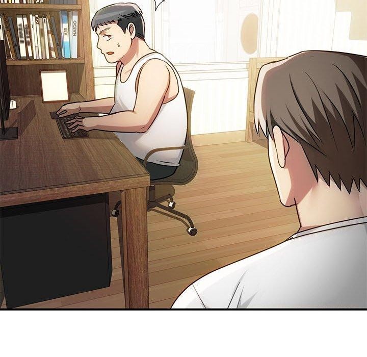 第46话-无法克制的爱/难以剋制的慾望-Jea（第34张）