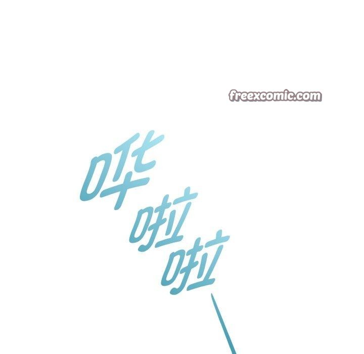 第47话-无法克制的爱/难以剋制的慾望-Jea（第16张）