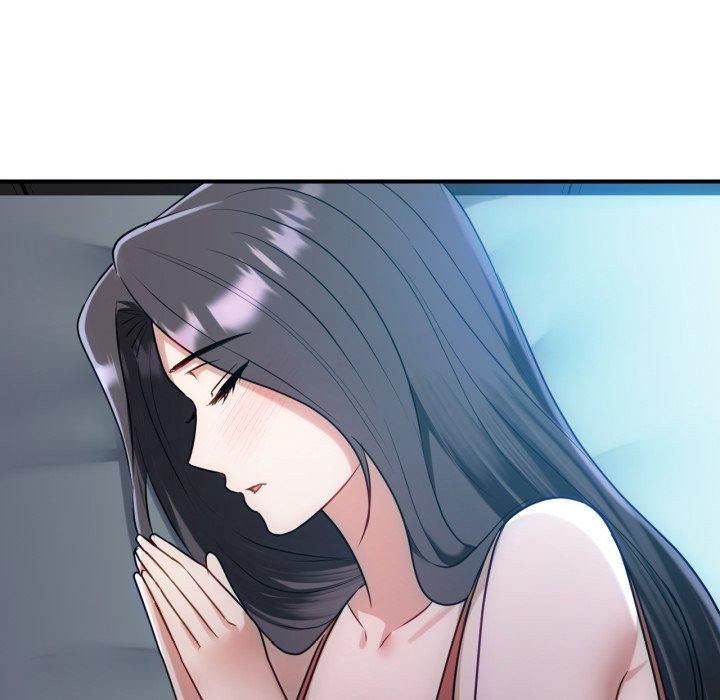 第47话-无法克制的爱/难以剋制的慾望-Jea（第40张）