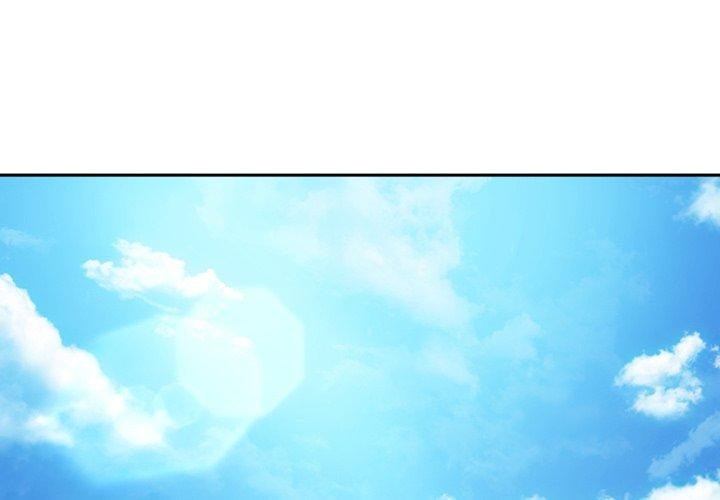 第48话-无法克制的爱/难以剋制的慾望-Jea（第4张）