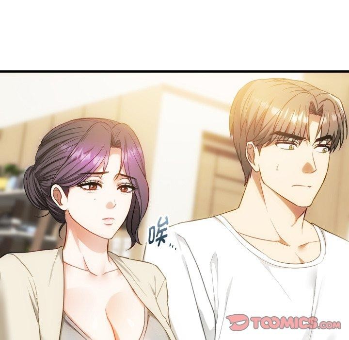 第48话-无法克制的爱/难以剋制的慾望-Jea（第9张）