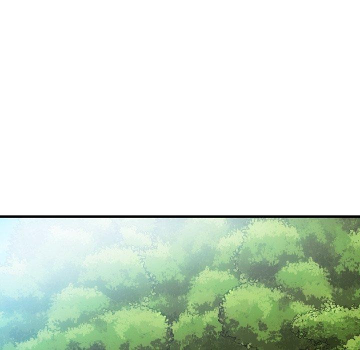 第49话-无法克制的爱/难以剋制的慾望-Jea（第6张）