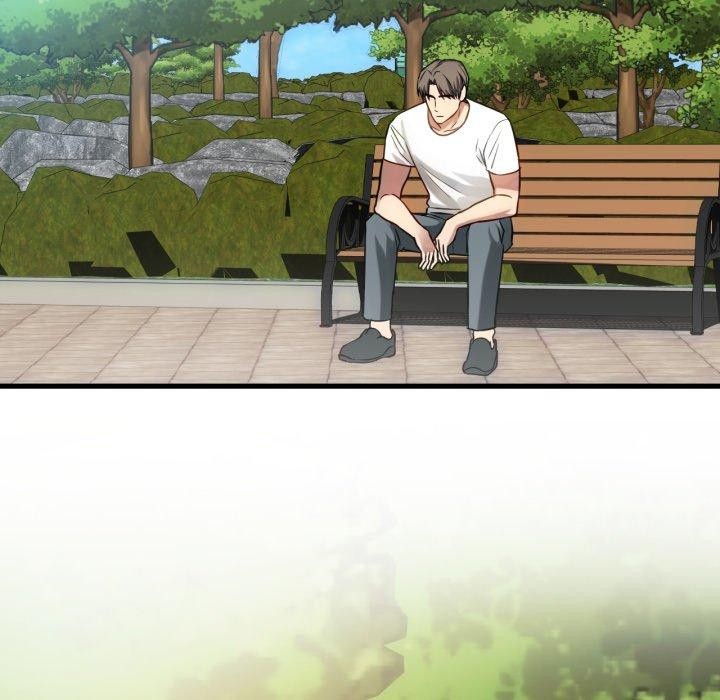 第49话-无法克制的爱/难以剋制的慾望-Jea（第7张）