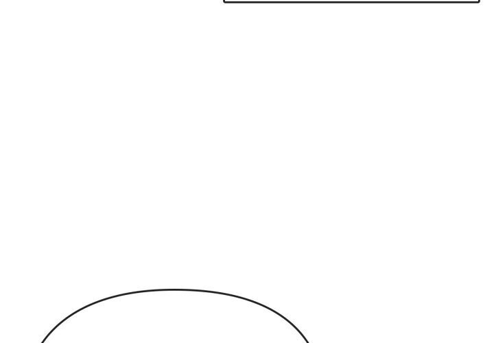 第50话-无法克制的爱/难以剋制的慾望-Jea（第4张）