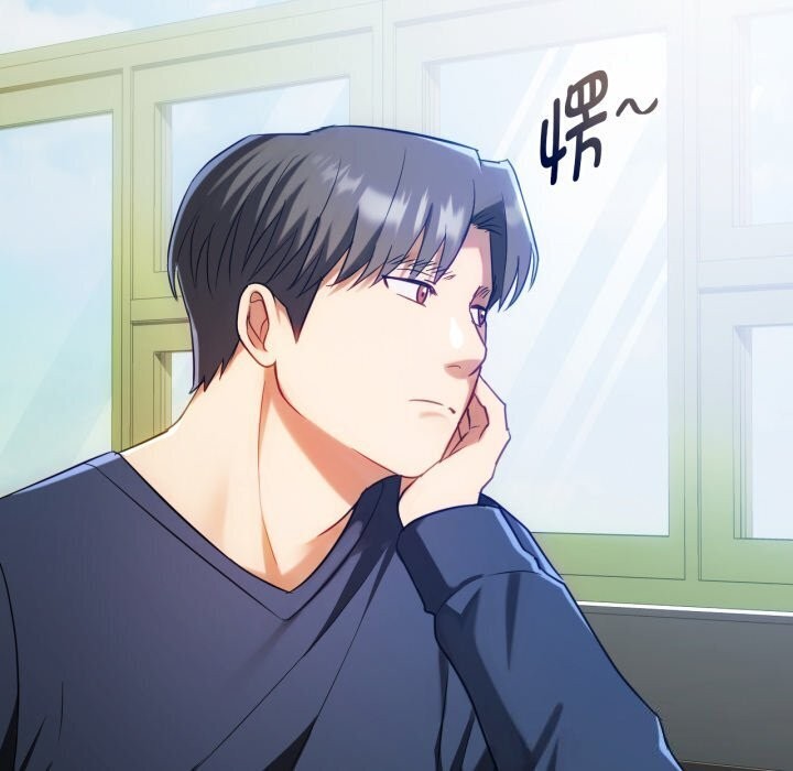 第50话-无法克制的爱/难以剋制的慾望-Jea（第7张）