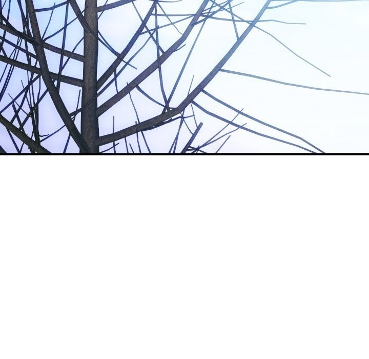 第50话-无法克制的爱/难以剋制的慾望-Jea（第30张）