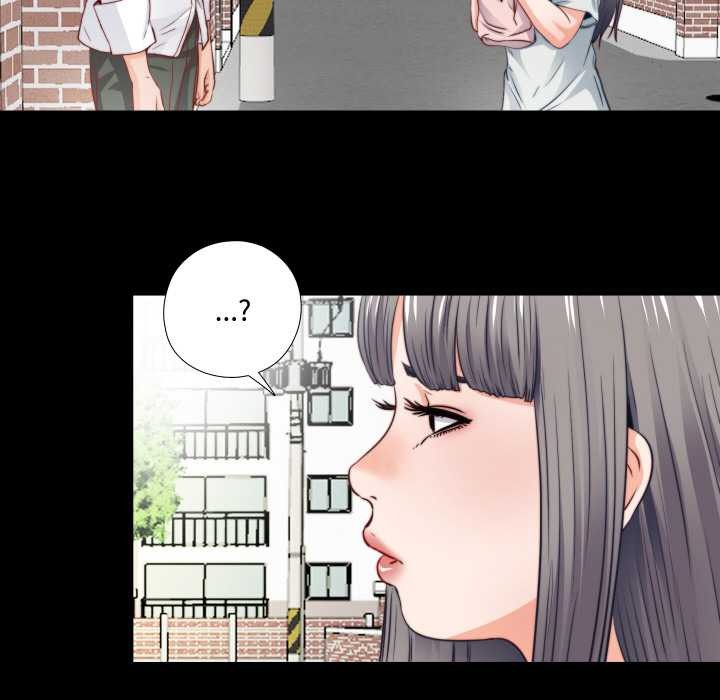 第3话-无法上色的关係/爱上弟子-limstar（第8张）