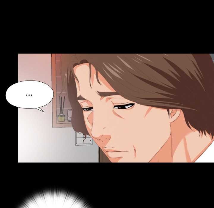 第7话-无法上色的关係/爱上弟子-limstar（第6张）