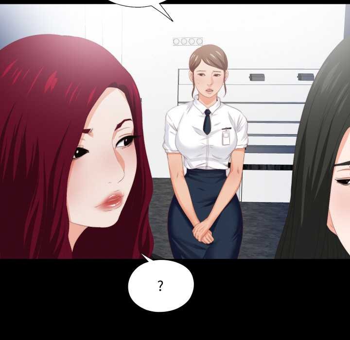 第9话-无法上色的关係/爱上弟子-limstar（第9张）