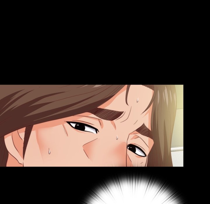 第13话-无法上色的关係/爱上弟子-limstar（第9张）