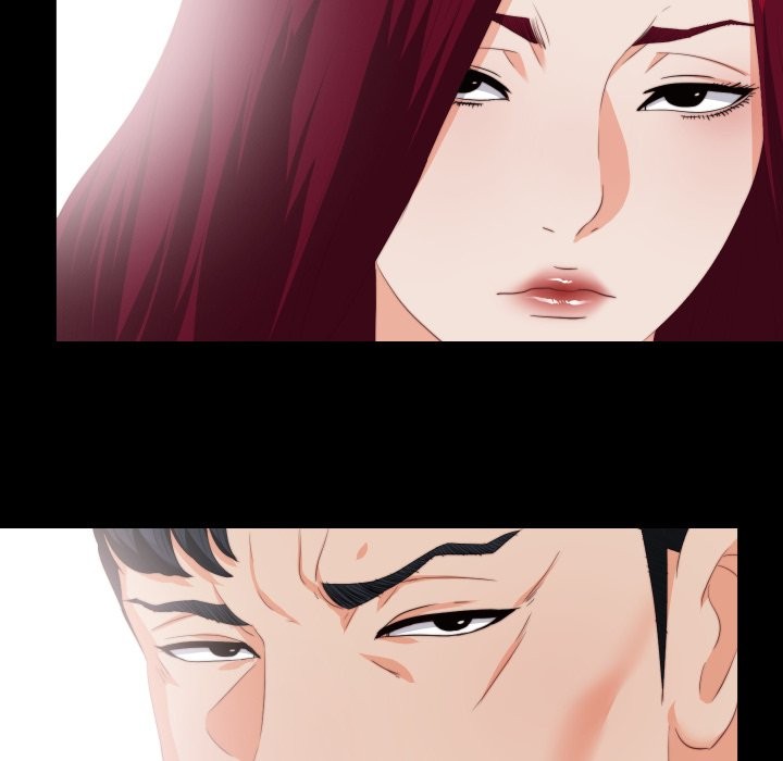 第14话-无法上色的关係/爱上弟子-limstar（第26张）