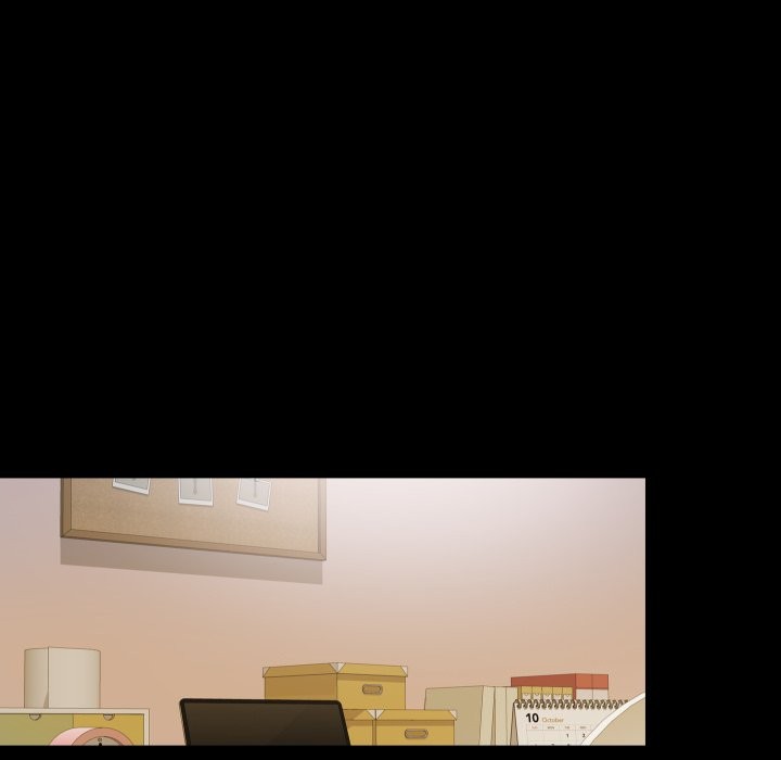 第14话-无法上色的关係/爱上弟子-limstar（第39张）