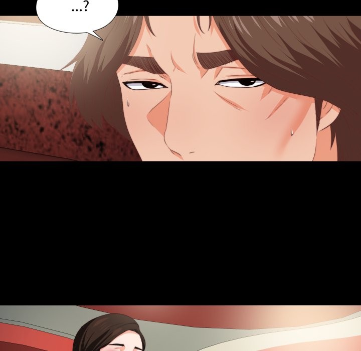 第15话-无法上色的关係/爱上弟子-limstar（第7张）