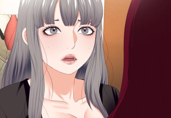 第18话-无法上色的关係/爱上弟子-limstar（第4张）