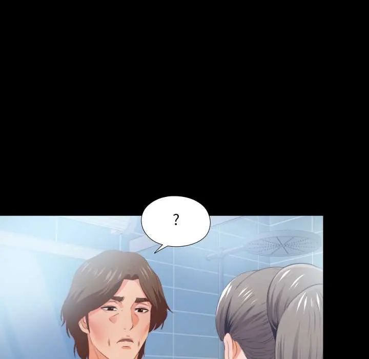 第31话-无法上色的关係/爱上弟子-limstar（第9张）
