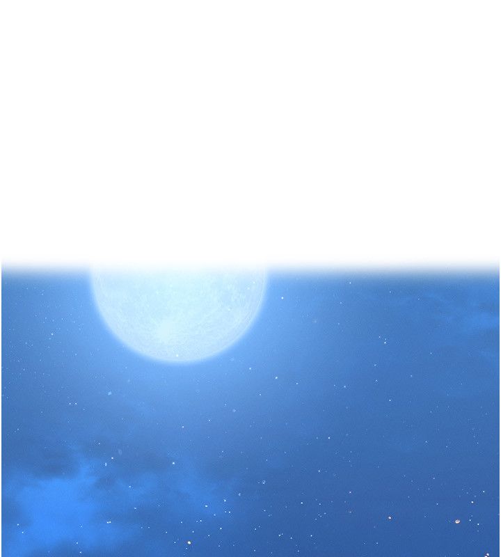 第1话-我的老婆是魔法少女?-魔法少女露美娜-完美通关,扑通扑通,鼓距节拍（第1张）