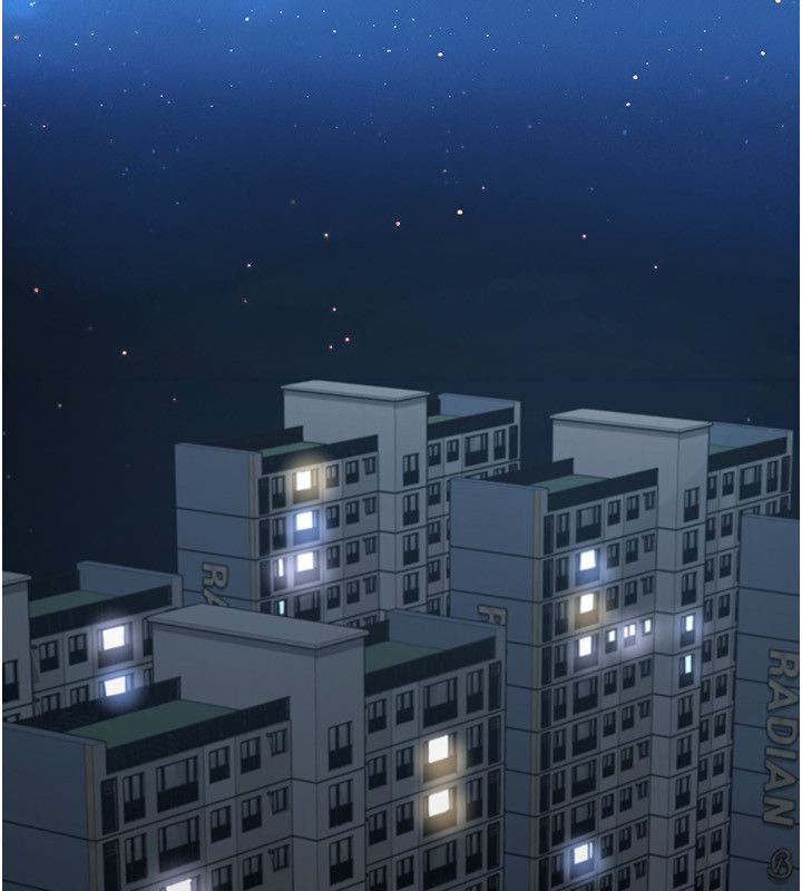第1话-我的老婆是魔法少女?-魔法少女露美娜-完美通关,扑通扑通,鼓距节拍（第2张）