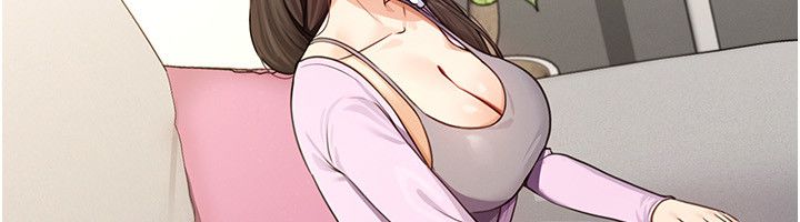 第1话-我的老婆是魔法少女?-魔法少女露美娜-完美通关,扑通扑通,鼓距节拍（第6张）