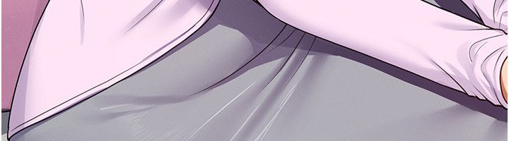 第1话-我的老婆是魔法少女?-魔法少女露美娜-完美通关,扑通扑通,鼓距节拍（第12张）