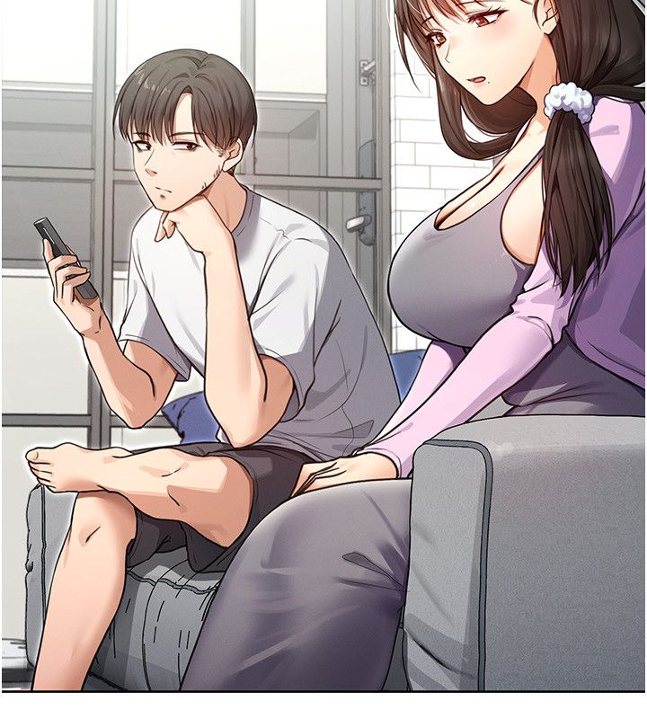 第1话-我的老婆是魔法少女?-魔法少女露美娜-完美通关,扑通扑通,鼓距节拍（第19张）