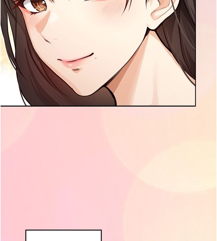 第1话-我的老婆是魔法少女?-魔法少女露美娜-完美通关,扑通扑通,鼓距节拍（第36张）