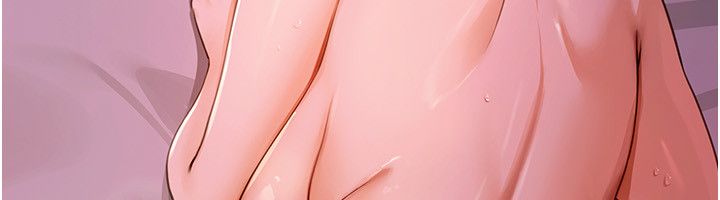 第1话-我的老婆是魔法少女?-魔法少女露美娜-完美通关,扑通扑通,鼓距节拍（第44张）