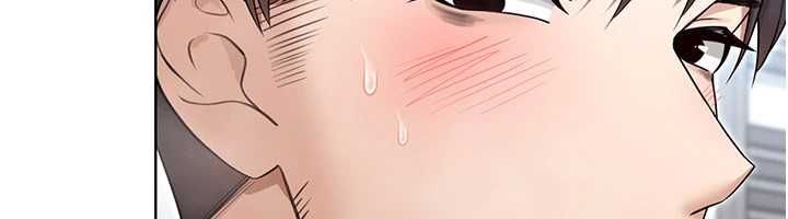 第3话-无法忍耐的慾望-魔法少女露美娜-完美通关,扑通扑通,鼓距节拍（第6张）