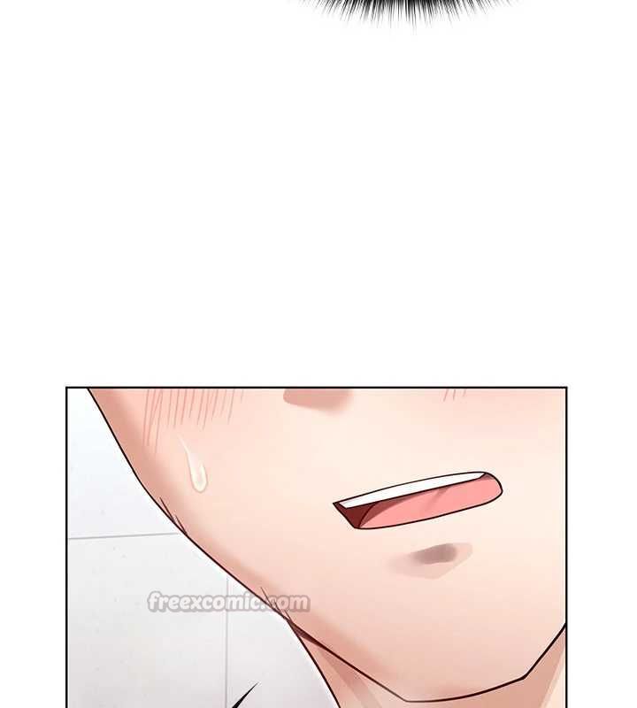 第3话-无法忍耐的慾望-魔法少女露美娜-完美通关,扑通扑通,鼓距节拍（第15张）