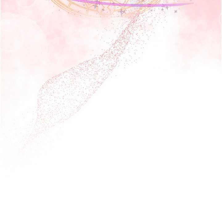 第3话-无法忍耐的慾望-魔法少女露美娜-完美通关,扑通扑通,鼓距节拍（第24张）