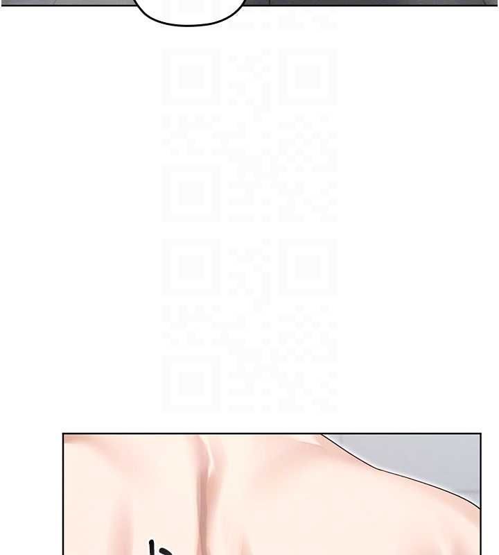 第3话-无法忍耐的慾望-魔法少女露美娜-完美通关,扑通扑通,鼓距节拍（第27张）