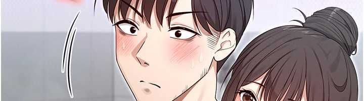 第3话-无法忍耐的慾望-魔法少女露美娜-完美通关,扑通扑通,鼓距节拍（第43张）