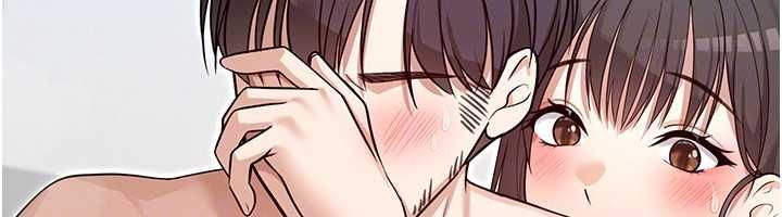第3话-无法忍耐的慾望-魔法少女露美娜-完美通关,扑通扑通,鼓距节拍（第49张）