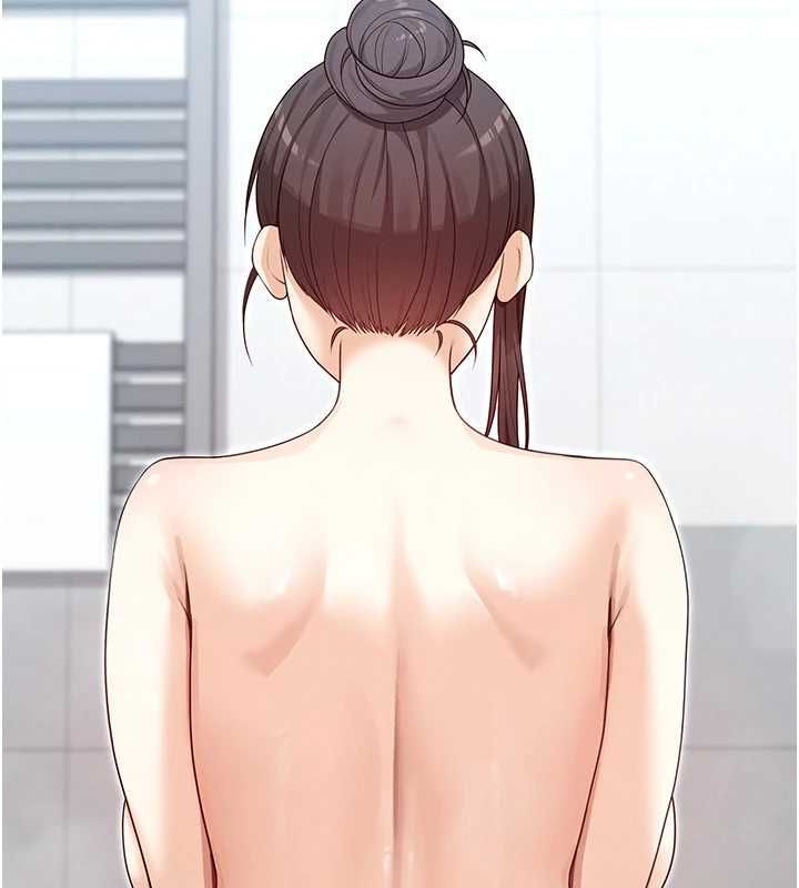 第3话-无法忍耐的慾望-魔法少女露美娜-完美通关,扑通扑通,鼓距节拍（第66张）