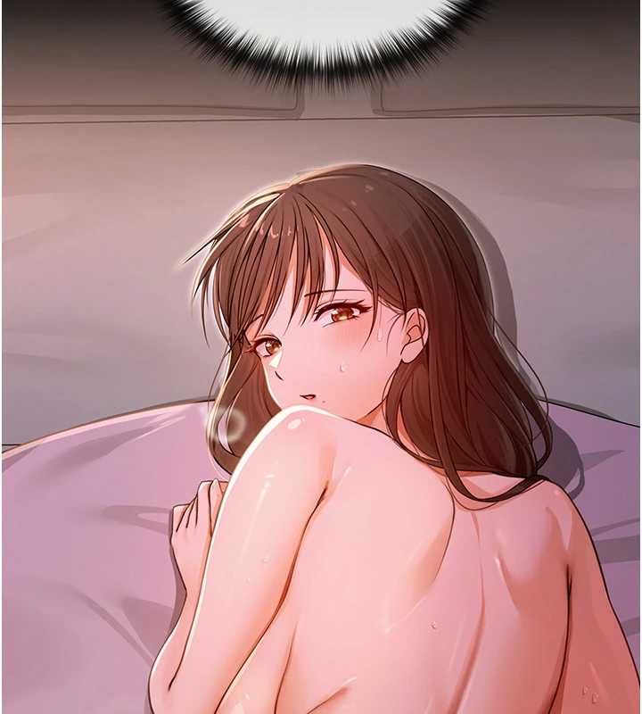 第3话-无法忍耐的慾望-魔法少女露美娜-完美通关,扑通扑通,鼓距节拍（第69张）