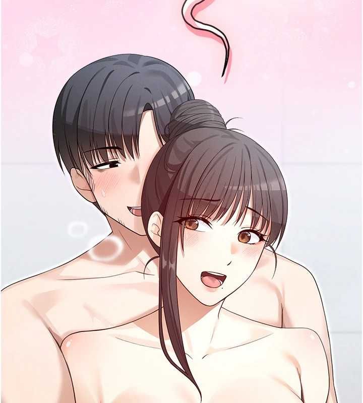 第4话-全部都吞下去!-魔法少女露美娜-完美通关,扑通扑通,鼓距节拍（第3张）