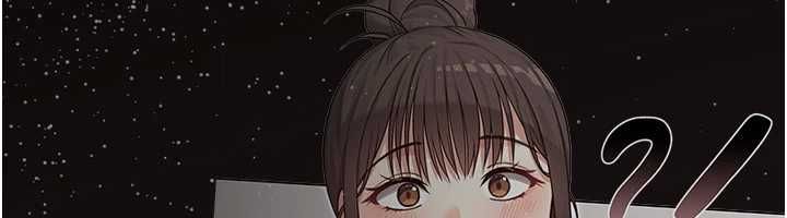 第5话-榨取精液的魔法小穴-魔法少女露美娜-完美通关,扑通扑通,鼓距节拍（第20张）