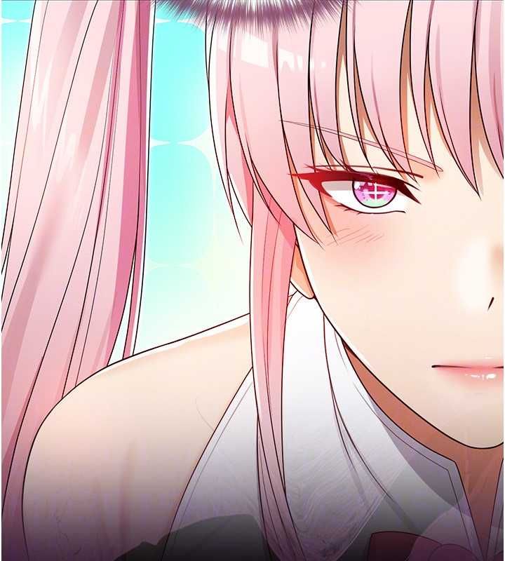 第5话-榨取精液的魔法小穴-魔法少女露美娜-完美通关,扑通扑通,鼓距节拍（第29张）