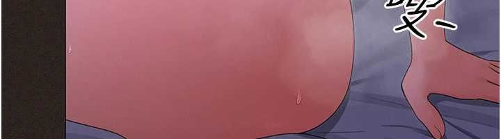 第6话-出动之前的激烈性爱-魔法少女露美娜-完美通关,扑通扑通,鼓距节拍（第6张）
