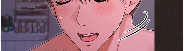 第6话-出动之前的激烈性爱-魔法少女露美娜-完美通关,扑通扑通,鼓距节拍（第29张）