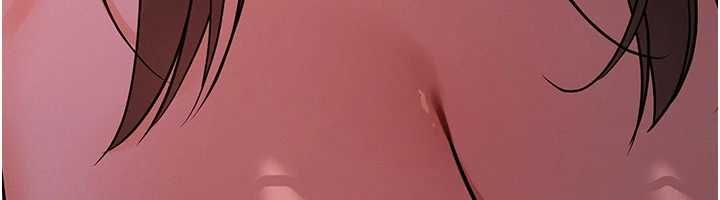 第6话-出动之前的激烈性爱-魔法少女露美娜-完美通关,扑通扑通,鼓距节拍（第46张）